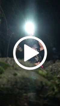 BIB:  <button type="button" onclick="openModal(27921526)" class="btn btn-primary btn-sm float-right" data-toggle="modal" data-target=".modal-high-quality">
                <i class="fa fa-download"></i> Download
                </button>